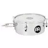 Meinl MIT810CH Mini Timbales 8″+10″  Schlaginstrument