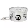 Meinl MIT810CH Mini Timbales 8″+10″  Schlaginstrument