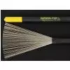 Regal Tip BR 593 C Clayton Cameron Brush Schlagzeugbesen