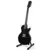 Epiphone Player Pack Les Paul Junior EB set