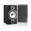 Monitor Audio BR2 Black Oak