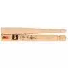 Vic Firth SCA Carmine Appice Signature Drumsticks