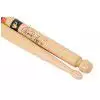 Vic Firth SCA Carmine Appice Signature Drumsticks