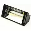 Stairville Strobe 1500 Stroboskop