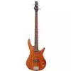 Ibanez GSR 100 TMM Bassgitarre