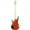 Ibanez GSR 100 TMM Bassgitarre