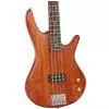 Ibanez GSR 100 TMM Bassgitarre