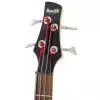 Ibanez GSR 100 TMM Bassgitarre