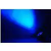 Stairville PAR-56 LED black