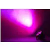 Stairville PAR-56 LED black