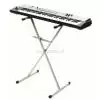 SR Ki03S KXR Keyboardstnder