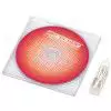 Reloop Professional CD/DVD lens cleaner
