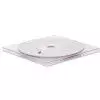 Reloop Professional CD/DVD lens cleaner