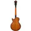 Ibanez AGS 83 BAT E-Gitarre