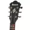 Ibanez AGS 83 BAT E-Gitarre