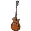 Ibanez AGS 83 BAT E-Gitarre