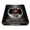 Numark V7