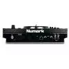 Numark V7