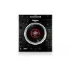 Numark V7