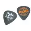 Dunlop Lucky 13 07 Genuine Parts Plektrum