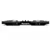 Numark NS7 Digitalcontroller