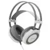 AKG K514 MKII Kopfhrer