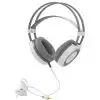 AKG K514 MKII Kopfhrer