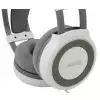AKG K514 MKII Kopfhrer
