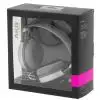 AKG K514 MKII Kopfhrer