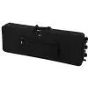 Gator GK-76 futera na Tasteninstrument