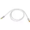 Techlink 700131