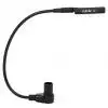 Stairville LED LED-Lampe