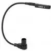 Stairville LED LED-Lampe