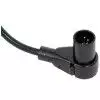 Stairville LED LED-Lampe