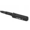 Stairville LED LED-Lampe