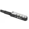 Stairville LED LED-Lampe