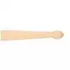 Regal Tip RW 213 R Rock Wood Schlgel