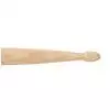 Regal Tip RW 222 R 2B Wood Schlgel