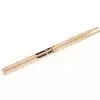 Regal Tip RW 227 R 7B Wood Schlgel