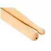 Regal Tip RW 227 R 7B Wood Schlgel