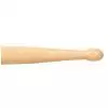 Regal Tip RW 227 R 7B Wood Schlgel