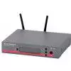 Sennheiser EM100 G3 stationrer Empfnger