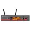 Sennheiser EM100 G3 stationrer Empfnger