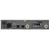 Sennheiser EM100 G3 stationrer Empfnger