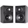 Behringer B2031P Truth