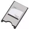 Star-E adapter Compact Flash I PCMCIA Star-E adapter Compact Flash I PCMCIA