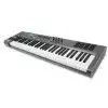 M-Audio Axiom 61 Controller-Tastatur