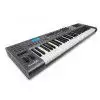 M-Audio Axiom 61 Controller-Tastatur