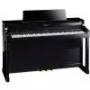 Roland HP 307 PE E-Piano