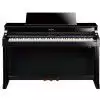 Roland HP 307 PE E-Piano